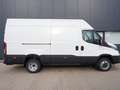 Iveco Daily 35C18HV / Klima / Heckkamera / Navi Blanc - thumbnail 3