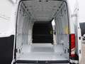 Iveco Daily 35C18HV / Klima / Heckkamera / Navi Blanc - thumbnail 5