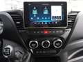 Iveco Daily 35C18HV / Klima / Heckkamera / Navi Blanc - thumbnail 12