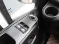 Iveco Daily 35C18HV / Klima / Heckkamera / Navi Blanc - thumbnail 19