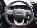 Iveco Daily 35C18HV / Klima / Heckkamera / Navi Blanc - thumbnail 17