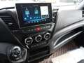 Iveco Daily 35C18HV / Klima / Heckkamera / Navi Blanc - thumbnail 11