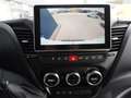 Iveco Daily 35C18HV / Klima / Heckkamera / Navi Blanc - thumbnail 13