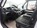 Iveco Daily 35C18HV / Klima / Heckkamera / Navi Blanc - thumbnail 7