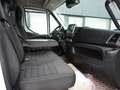 Iveco Daily 35C18HV / Klima / Heckkamera / Navi Blanc - thumbnail 8