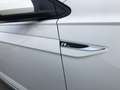 Volkswagen Polo VI 1,0 BlueMotion R-Line Wit - thumbnail 4