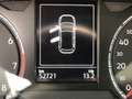 Volkswagen Polo VI 1,0 BlueMotion R-Line Wit - thumbnail 12