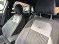 Volkswagen Polo VI 1,0 BlueMotion R-Line Wit - thumbnail 15
