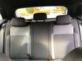 Volkswagen Polo VI 1,0 BlueMotion R-Line Wit - thumbnail 14