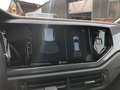 Volkswagen Polo VI 1,0 BlueMotion R-Line Wit - thumbnail 13