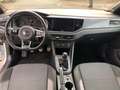 Volkswagen Polo VI 1,0 BlueMotion R-Line Wit - thumbnail 11