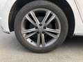 Volkswagen Polo VI 1,0 BlueMotion R-Line Wit - thumbnail 5