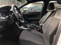 Volkswagen Polo VI 1,0 BlueMotion R-Line Wit - thumbnail 9