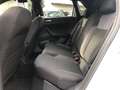 Volkswagen Polo VI 1,0 BlueMotion R-Line Wit - thumbnail 10