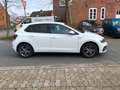Volkswagen Polo VI 1,0 BlueMotion R-Line Wit - thumbnail 3
