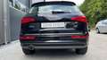 Audi Q5 Audi Q5. 2 L Tdi Automatik, S-Line, Quattro Schwarz - thumbnail 3