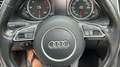 Audi Q5 Audi Q5. 2 L Tdi Automatik, S-Line, Quattro Schwarz - thumbnail 10