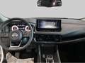 Nissan Qashqai Mild-Hybrid 158 TEKNA 2WD 5-deurs Xtronic Blanc - thumbnail 10