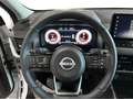 Nissan Qashqai Mild-Hybrid 158 TEKNA 2WD 5-deurs Xtronic Blanc - thumbnail 11