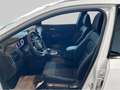 Nissan Qashqai Mild-Hybrid 158 TEKNA 2WD 5-deurs Xtronic Blanc - thumbnail 8
