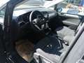 Volkswagen Touran Touran 1,5 TSI R-Line DSG 7-Sitzer Grau - thumbnail 7