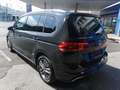 Volkswagen Touran Touran 1,5 TSI R-Line DSG 7-Sitzer Grau - thumbnail 6