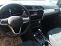 Volkswagen Touran Touran 1,5 TSI R-Line DSG 7-Sitzer Grau - thumbnail 10