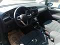 Volkswagen Touran Touran 1,5 TSI R-Line DSG 7-Sitzer Grau - thumbnail 8