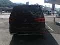 Volkswagen Touran Touran 1,5 TSI R-Line DSG 7-Sitzer Grau - thumbnail 5
