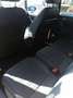 Volkswagen Touran Touran 1,5 TSI R-Line DSG 7-Sitzer Grau - thumbnail 9