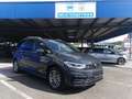 Volkswagen Touran Touran 1,5 TSI R-Line DSG 7-Sitzer Grau - thumbnail 3