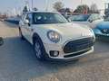 MINI One D Clubman ONE CLUBMAN D NAVI Beige - thumbnail 4