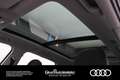 Audi Q7 50 TDI quattro S line Matrix Navi HuD AHK Bleu - thumbnail 11