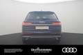 Audi Q7 50 TDI quattro S line Matrix Navi HuD AHK Bleu - thumbnail 4