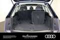 Audi Q7 50 TDI quattro S line Matrix Navi HuD AHK Bleu - thumbnail 13