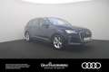 Audi Q7 50 TDI quattro S line Matrix Navi HuD AHK Bleu - thumbnail 6