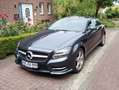 Mercedes-Benz CLS 500 CLS 500 4Matic 7G-TRONIC - thumbnail 9