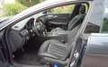 Mercedes-Benz CLS 500 CLS 500 4Matic 7G-TRONIC - thumbnail 10