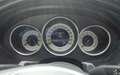 Mercedes-Benz CLS 500 CLS 500 4Matic 7G-TRONIC - thumbnail 11
