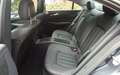 Mercedes-Benz CLS 500 CLS 500 4Matic 7G-TRONIC - thumbnail 4