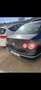 Volkswagen Passat 2.0TDI Advance DSG - thumbnail 4
