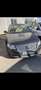 Volkswagen Passat 2.0TDI Advance DSG - thumbnail 1