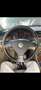 Volkswagen Passat 2.0TDI Advance DSG - thumbnail 3