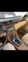 Volkswagen Passat 2.0TDI Advance DSG - thumbnail 2