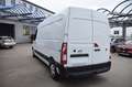 Nissan Interstar INTERSTAR L3H2 dCi 150 N-CONN 270°TÜREN HOLZ AHK Bílá - thumbnail 4