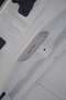 Nissan Interstar INTERSTAR L3H2 dCi 150 N-CONN 270°TÜREN HOLZ AHK Blanc - thumbnail 26