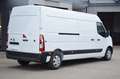Nissan Interstar INTERSTAR L3H2 dCi 150 N-CONN 270°TÜREN HOLZ AHK Bílá - thumbnail 10