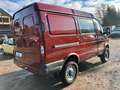Drugi Ostali GAZ Sobol 2.7 Benzin 4x4 7-Sitzer TÜV/AU Neu crvena - thumbnail 11