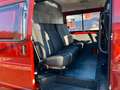 Drugi Ostali GAZ Sobol 2.7 Benzin 4x4 7-Sitzer TÜV/AU Neu crvena - thumbnail 6