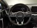Kia ProCeed / pro_cee'd 1.6 TGDI DCT GT Komfort 4xSHZ|JBL|Navi|LED|ACC Gri - thumbnail 8